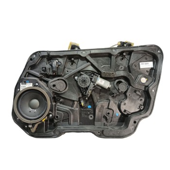 ELEVALUNAS DELANTERO DERECHO 966269102 30784311 ELECTRICO