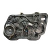 Recambio de elevalunas delantero derecho para volvo s60 ii (134) d3 referencia OEM IAM 966269102 30784311 ELECTRICO