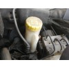 Recambio de bomba freno para alfa romeo 147 (190) 1.9 jtd impression referencia OEM IAM 320669663  