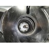 Recambio de servofreno para ford s-max (ca1) titanium referencia OEM IAM 01J301383T  03775762014