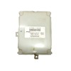 Recambio de modulo electronico para nissan juke (f15) 1.5 dci referencia OEM IAM 277601KG0B 277601KG0B 