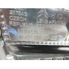 Recambio de piloto trasero derecho interior para citroën c4 lim. collection referencia OEM IAM 9672155480  