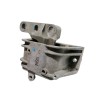 Recambio de soporte motor derecho para volkswagen passat berlina (3c2) highline referencia OEM IAM 1K0199262  