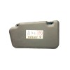 Recambio de parasol derecho para nissan juke (f15) 1.2 dig-t referencia OEM IAM 96400BV90A  