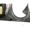 Recambio de interruptor para dacia sandero ii (b8_) tce 90 (b8m1, b8ma) referencia OEM IAM 275009384R 275009384R 