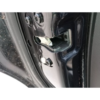 CERRADURA PUERTA TRASERA IZQUIERDA 