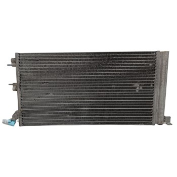 CONDENSADOR / RADIADOR AIRE ACONDICIONADO 51960726 51767143