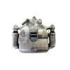 Recambio de pinza freno delantera derecha para kia niro (c5p11) 1.6 hev referencia OEM IAM 58190ATA50 07190333B 