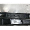 Recambio de rejilla aireadora para lexus rx 300(mcu35) luxury referencia OEM IAM 5541248100 5566048040 / 5566048050 