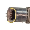 Recambio de bobina encendido para fiat stilo (192) 1.6 16v dynamic referencia OEM IAM B920  403B