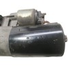Recambio de motor arranque para volvo s40 berlina 1.8 16v referencia OEM IAM 0001107067 BOSCH 