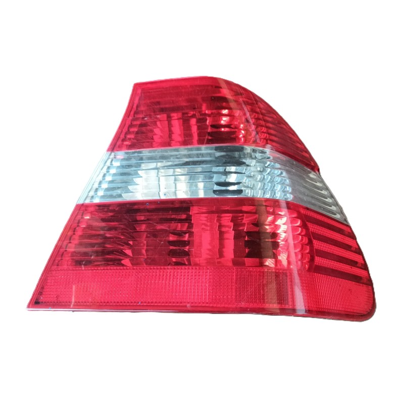 Recambio de piloto trasero derecho para bmw 3 (e46) 316 i referencia OEM IAM 63216946536 6910532 