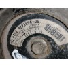 Recambio de compresor aire acondicionado para bmw serie 1 lim. (f20) 116d referencia OEM IAM 6452922369405  4472604711