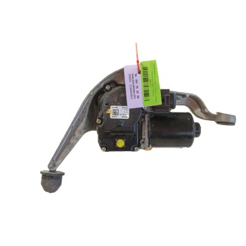 MOTOR LIMPIA DELANTERO 2575350 1618702 