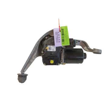 MOTOR LIMPIA DELANTERO 2575350 1618702 