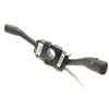 Recambio de mando limpia para volkswagen passat berlina (3b3) comfortline referencia OEM IAM CZKO301202002  4BO953503E