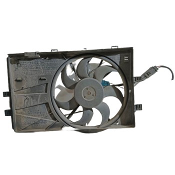 ELECTROVENTILADOR 4145000293 