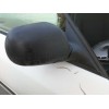 Recambio de retrovisor derecho para audi 100 berlina (c4) básico referencia OEM IAM   