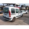 renault kangoo (kc0/1_) del año 2004