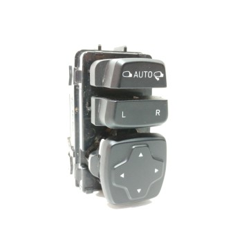 MANDO RETROVISOR 3K54801000 