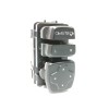 Recambio de mando retrovisor para hyundai kona sle 2wd referencia OEM IAM 3K54801000  