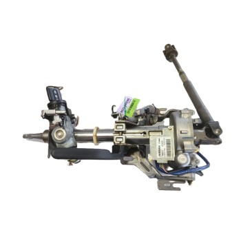 COLUMNA DIRECCION 48811BR75D 48810JD90B EA9CEC062