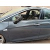 opel astra k (b16) del año 2016