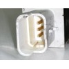 Recambio de sensor presion para nissan juke (f15) acenta referencia OEM IAM 227701177R  