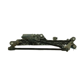 MOTOR LIMPIA DELANTERO 981104D000 981204D000 