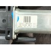 Recambio de elevalunas delantero derecho para volvo s60 ii (134) d3 referencia OEM IAM 966269102 30784311 ELECTRICO