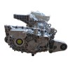 Recambio de motor completo para byd seal u referencia OEM IAM TZ200XYM 2S3029456 