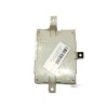 Recambio de modulo electronico para nissan juke (f15) 1.5 dci referencia OEM IAM 277601KG0B 277601KG0B 