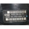 Recambio de servofreno para ford s-max (ca1) titanium referencia OEM IAM 01J301383T  03775762014