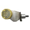 Recambio de bomba freno para alfa romeo 147 (190) 1.9 jtd impression referencia OEM IAM 320669663  