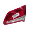 Recambio de piloto trasero derecho interior para citroën c4 lim. collection referencia OEM IAM 9672155480  