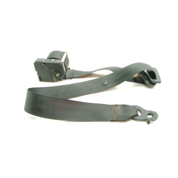 CINTURON SEGURIDAD DELANTERO DERECHO 33042120 
