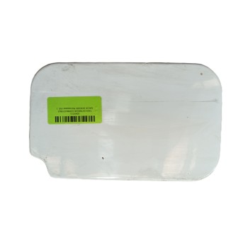 TAPA EXTERIOR COMBUSTIBLE 788309900R 78833789 