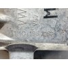 Recambio de soporte motor derecho para volkswagen passat berlina (3c2) highline referencia OEM IAM 1K0199262  