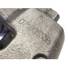Recambio de pinza freno delantera derecha para kia niro (c5p11) 1.6 hev referencia OEM IAM 58190ATA50 07190333B 