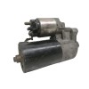 Recambio de motor arranque para volvo s40 berlina 1.8 16v referencia OEM IAM 0001107067 BOSCH 