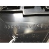 Recambio de rejilla aireadora para lexus rx 300(mcu35) luxury referencia OEM IAM 5541248100 5566048040 / 5566048050 