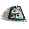 Recambio de piloto trasero derecho para bmw 3 (e46) 316 i referencia OEM IAM 63216946536 6910532 