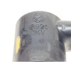Recambio de bobina encendido para fiat stilo (192) 1.6 16v dynamic referencia OEM IAM B920  403B