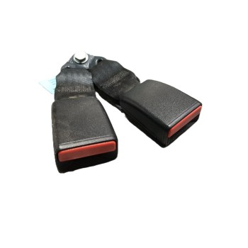 ENGANCHE CINTURON TRASERO DERECHO 878170958R 878168063R 