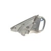 Recambio de retrovisor derecho para audi 100 berlina (c4) básico referencia OEM IAM   