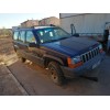 jeep gr.cherokee (zj)/(z) del año 1998