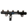 Recambio de rampa inyectora para peugeot 308 gt referencia OEM IAM 1570L9 R9144Z180A 9656391180