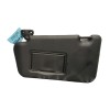 Recambio de parasol izquierdo para nissan juke (f15) 1.2 dig-t referencia OEM IAM 96401BV90E  