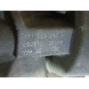 Recambio de cremallera direccion para volkswagen touran (1t3) 1.6 tdi referencia OEM IAM 3AB423050M 1T1423050H 5WK46800K04