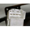 Recambio de pedal freno para land rover range rover sport v6 td hse referencia OEM IAM SKB500031  